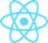React