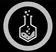 Bohrium Data & Security Research Corp.