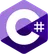C#