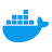 Docker