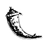 Flask