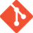 Git
