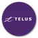 TELUS